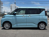 ムーヴ  G