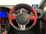 86 2.0 GT 修復歴無し