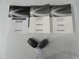 取扱説明書、メンテナンスノートが揃っています。スマートキーは、カギを取り出す手間がなく施錠開錠・エンジン始動ができる便利なキーです。