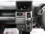 中古車は一物一価、同じようなお車でも、整備状況、外内装の状態など様々です。