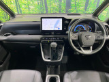 ノア 1.8 ハイブリッド S-Z 