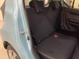中古車は一点物!気になる車は早めのお問い合わせをお願いします。