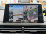 【ポケットカーズが選ばれるワケ】☆☆ 高価買取 ☆☆ お車乗り換えの際の下取りはもちろん お客様の愛車の買い取りまで行います!