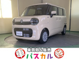 秋田市に&rdquo;車買取&販売パスカルプラス&rdquo;がオープン!! 【新車】【未使用車】【中古車】を取り扱っております。お気軽にお問い合わせ下さい!!