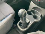 遠方のお客様大歓迎 見積もりはもちろん気になる箇所の画像をお送りいたしますのでお気軽にお問合せください