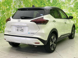 キックス 1.2 X (e-POWER) 