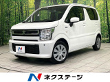 SDナビ バックカメラ 禁煙車 衝突被害軽減装置 シートヒーター