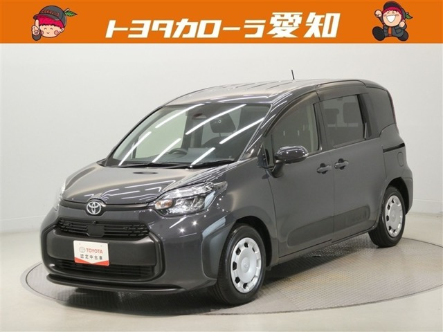 シエンタ 1.5 G 