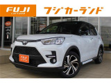 独自の品質基準に基づく安心車輌の厳選取扱!中古車全車両、第三者機関AIS品質検査書付。