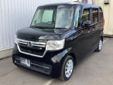車検整備付法定点検に加えてエンジンルーム、足まわり、下まわり等の「Honda中古車商品化基準」に基づいた点検や、ナビやオーディオ、エアコンなど装備品についての作動確認を実施いたします。