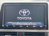 シエンタ 1.5 ファンベース G 