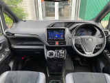 ◆北は北海道から南は沖縄まで、ご購入いただいたお車は全国にご納車が可能です!お電話、メール、動画などでリモートでお車のご案内も可能です!親切、丁寧に対応させて頂きますのでお気軽にご相談ください!