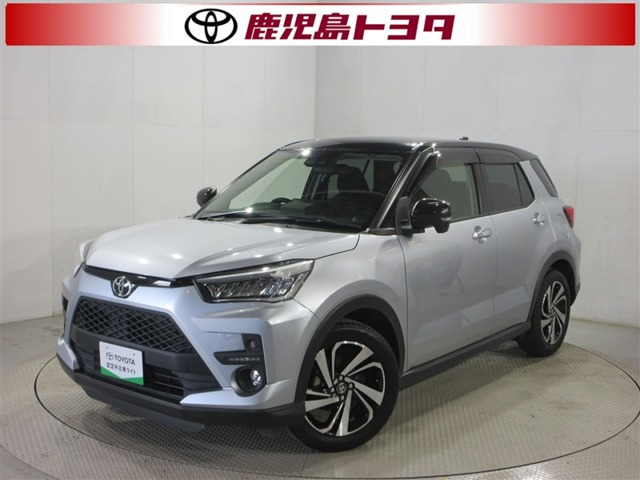ライズ 1.0 Z
