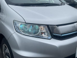 ◆北は北海道から南は沖縄まで、ご購入いただいたお車は全国にご納車が可能です!お電話、メール、動画などでリモートでお車のご案内も可能です!親切、丁寧に対応させて頂きますのでお気軽にご相談ください!