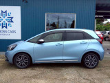 車両状態などに関するご質問、ご要望は(info@m-crosscars.jp)または(025-752-6565)までお気軽にお問い合わせください♪