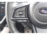 当社推奨のまごころクリーニングを実施しておりますので、キレイな状態で現車のご確認をして頂けます。是非お気軽にご来店頂き、実車確認をお申し付け下さい!
