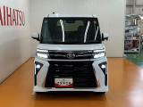 販売はトラブル防止のためご来店にて現車確認をしていただけるお客様に限らせていただきます。
