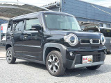 当社の在庫車はホームページからご覧ください&rarr;https://keicars.net/
