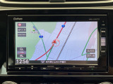 CR-V 2.0 ハイブリッド EX マスターピース サンルーフ 修復歴無し