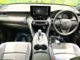 ハリアー 2.5 ハイブリッド G 
