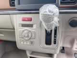 ご検討ありがとうございます。車は高い買い物です。選ぶには生きた情報が大切です。車両状態、お見積りなどお気軽にお問合せ下さい。買う・買わないは問いません。気軽にご相談を!