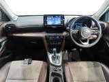 『まるごとクリーニング』施工済みで、キレイ・清潔な車となっております。