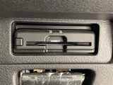 ノート 1.2 X 修復歴無し