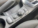 店舗にて現車の確認もいただけますので、お電話で在庫のご確認の上是非ご来店くださいませ!!!//////////