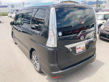 当店では軽自動車から普通車まで幅広くオールメーカーの車種・色・グレードを豊富に揃えております。