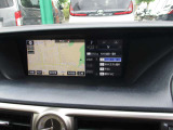 当社には、車検・点検センター本社サービス工場があります。場所は旧8号線コメダ珈琲鯖江店近くにあります。