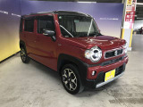 当社の展示車は全車両に車両状態説明書(AIS)を掲示しております。修復歴の有無は勿論、ドア等の外板の交換歴の有無までも表示☆口頭説明では無く書面にて分かり易く表記案内させて頂いております!
