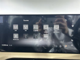 ◆【お問い合わせください】写真の内容に関してやおクルマ購入までの流れなどご不明点、ご質問等がございましたらお気軽にガリバー店舗までお問い合わせください。