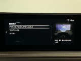【各機関検査済み】心配されるエンジンやミッション、その他各機関部分作動確認済みです!ぜひお客様の目と耳と肌でお確かめください♪