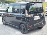当店では軽自動車から普通車まで幅広くオールメーカーの車種・色・グレードを豊富に揃えております。