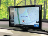 アルト L レーダーブレーキサポート 4WD 