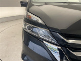 ◆【お問い合わせください】写真の内容に関してやおクルマ購入までの流れなどご不明点、ご質問等がございましたらお気軽にガリバー店舗までお問い合わせください。