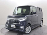 国内新車販売はメーカーの制限がかかり、状態の良い中古車も減少しております。当店のお車は出来る限り1オーナー、当社下取り車の間を挟まない安心車両です。売約優先の為、お早目の現車確認を!!