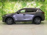 CX-5 2.0 20S プロアクティブ 