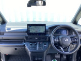 この度は、当店のお車をご覧いただきまして誠にありがとうございます。お気軽にお問い合わせください。