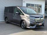 もっと快適にお車選びを楽しんでいただけるよう、スタッフ一同お待ちしております!