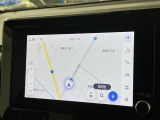 ノア 2.0 X 4WD 4WD ワンオーナー