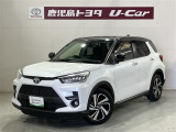 ご覧いただきありがとうございます、こちらのお車は、衝突を回避又は被害を軽減してくれるトヨタの安全技術が装備されています、詳しい内容についてはスタッフまでお問い合わせください。