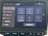 クラウン ハイブリッド 2.5 RS アドバンス 本革シート 修復歴無し