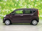 ムーヴ L SAIII 
