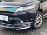 【シーケンシャルターンランプ付きLEDヘッドライト】人気の『流れるウィンカー』付きのLEDヘッドライトを装備♪高級感はもちろん、点灯時は存在感たっぷりで他車からも認識されやすく安心です。