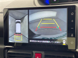 ◆【お問い合わせください】写真の内容に関してやおクルマ購入までの流れなどご不明点、ご質問等がございましたらお気軽にガリバー店舗までお問い合わせください。