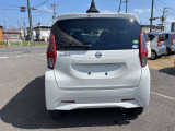 愛車の高価買取もお任せください!お客様が大切に乗られた車だからこそ、高価買取を実現いたします!