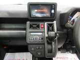 中古車は一物一価、同じようなお車でも、整備状況、外内装の状態など様々です。