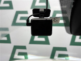 CX-5 2.2 XD プロアクティブ 修復歴無し