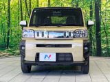 弊社では、全車『修復歴なし』のお車のみ取り扱っております。専任バイヤーによる厳選した仕入れの後、入庫後の車両チェックを行い、ネクステージが認定した高品質な中古車をご提供しております。